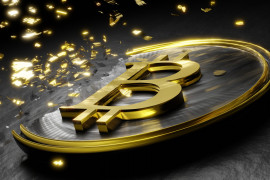 Thumbnail for 6863995