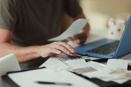 Thumbnail for 6864004