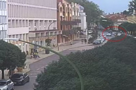 Thumbnail for 6864006