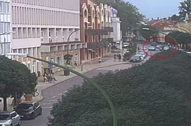 Thumbnail for 6864006