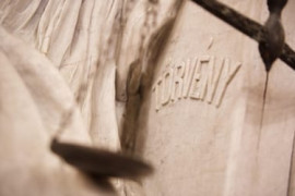 Thumbnail for 6864012