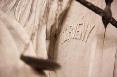 Thumbnail for 6864012