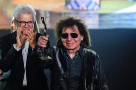 Thumbnail for 6864039