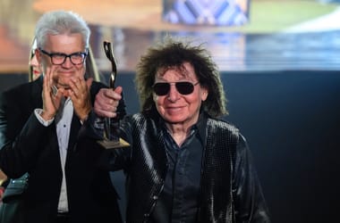 Thumbnail for 6864039