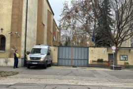 Thumbnail for 6864100