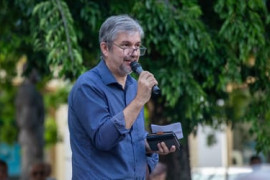 Thumbnail for 6864117