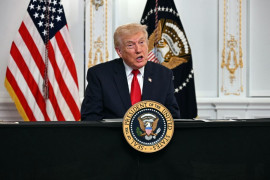 Thumbnail for 6864129