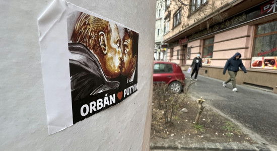 Thumbnail for 6864137