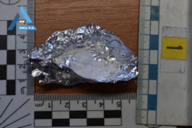 Thumbnail for 6864213