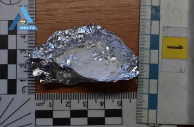 Thumbnail for 6864213