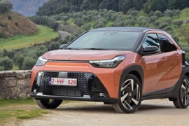 Thumbnail for 6864247