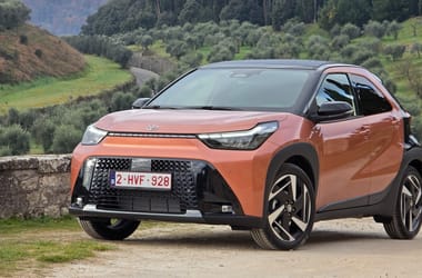 Thumbnail for 6864247