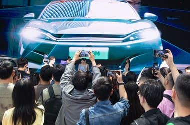 Thumbnail for 6864251