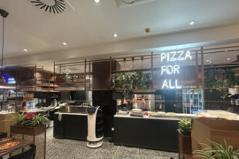 Thumbnail for 6864263