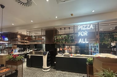 Thumbnail for 6864263