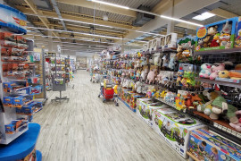 Thumbnail for 6864269