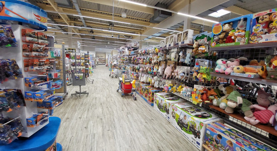 Thumbnail for 6864269