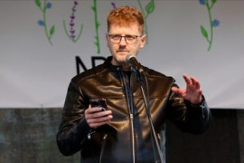 Thumbnail for 6864273