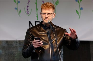 Thumbnail for 6864273