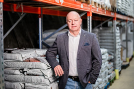 Thumbnail for 6864277