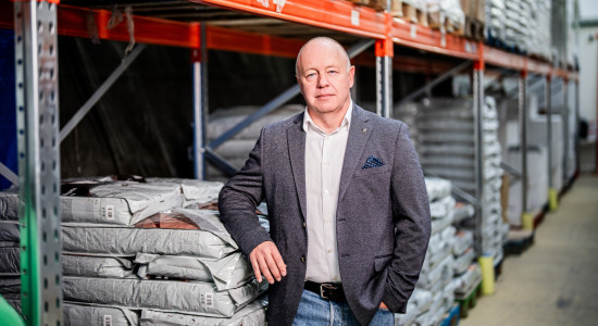 Thumbnail for 6864277