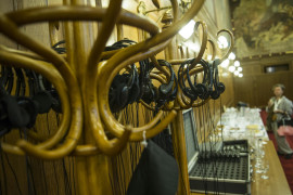 Thumbnail for 6864341