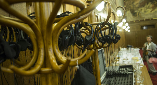 Thumbnail for 6864341