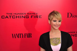 Thumbnail for 6864368