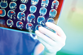 Thumbnail for 6864373