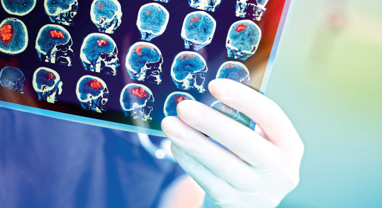 Thumbnail for 6864373