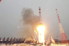 Thumbnail for 6864378