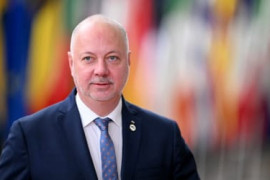 Thumbnail for 6864434