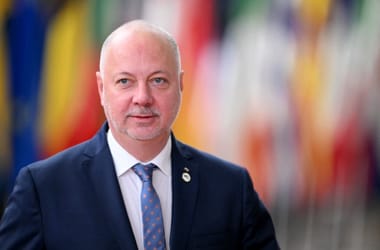 Thumbnail for 6864434