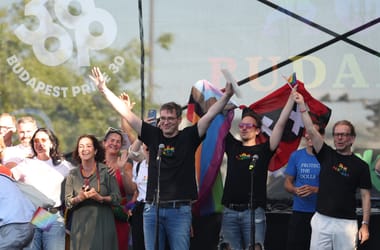 Thumbnail for 6864453