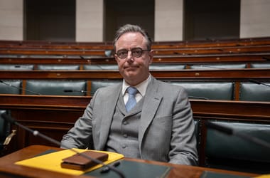 Thumbnail for 6864461