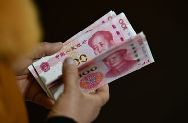 Thumbnail for 6864474