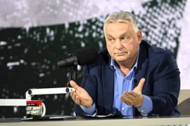 Thumbnail for 6864483