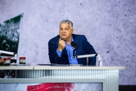 Thumbnail for 6864539