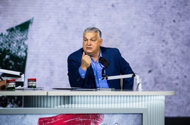 Thumbnail for 6864539