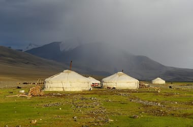 Thumbnail for 6864548