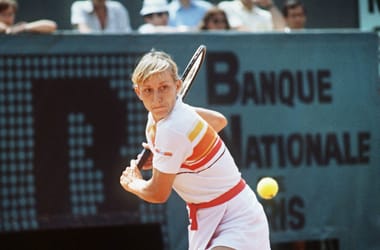 Thumbnail for 6864563