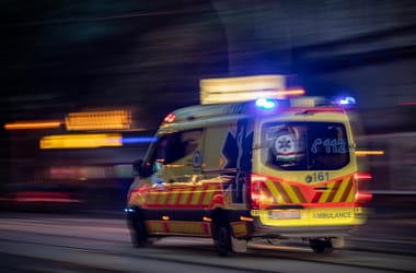 Thumbnail for 6864575