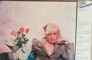 Thumbnail for 6864580