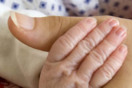 Thumbnail for 6864586