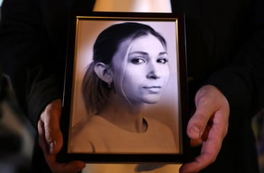 Thumbnail for 6864662