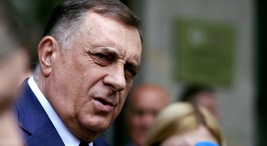 Thumbnail for 6864666