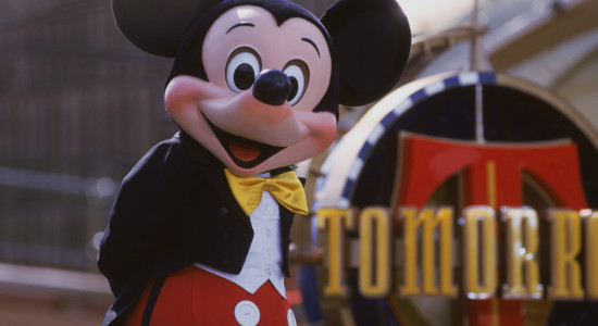 Thumbnail for 6864675