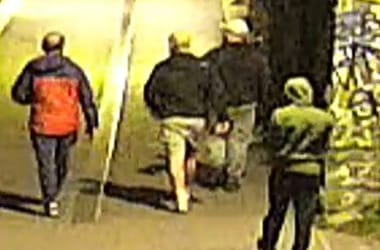 Thumbnail for 6864679