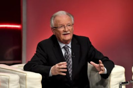 Thumbnail for 6864686