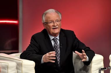 Thumbnail for 6864686